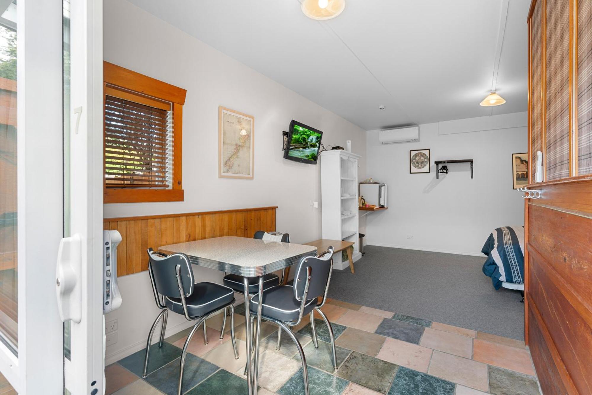 Hatea Drive Accommodation Whangarei Bagian luar foto
