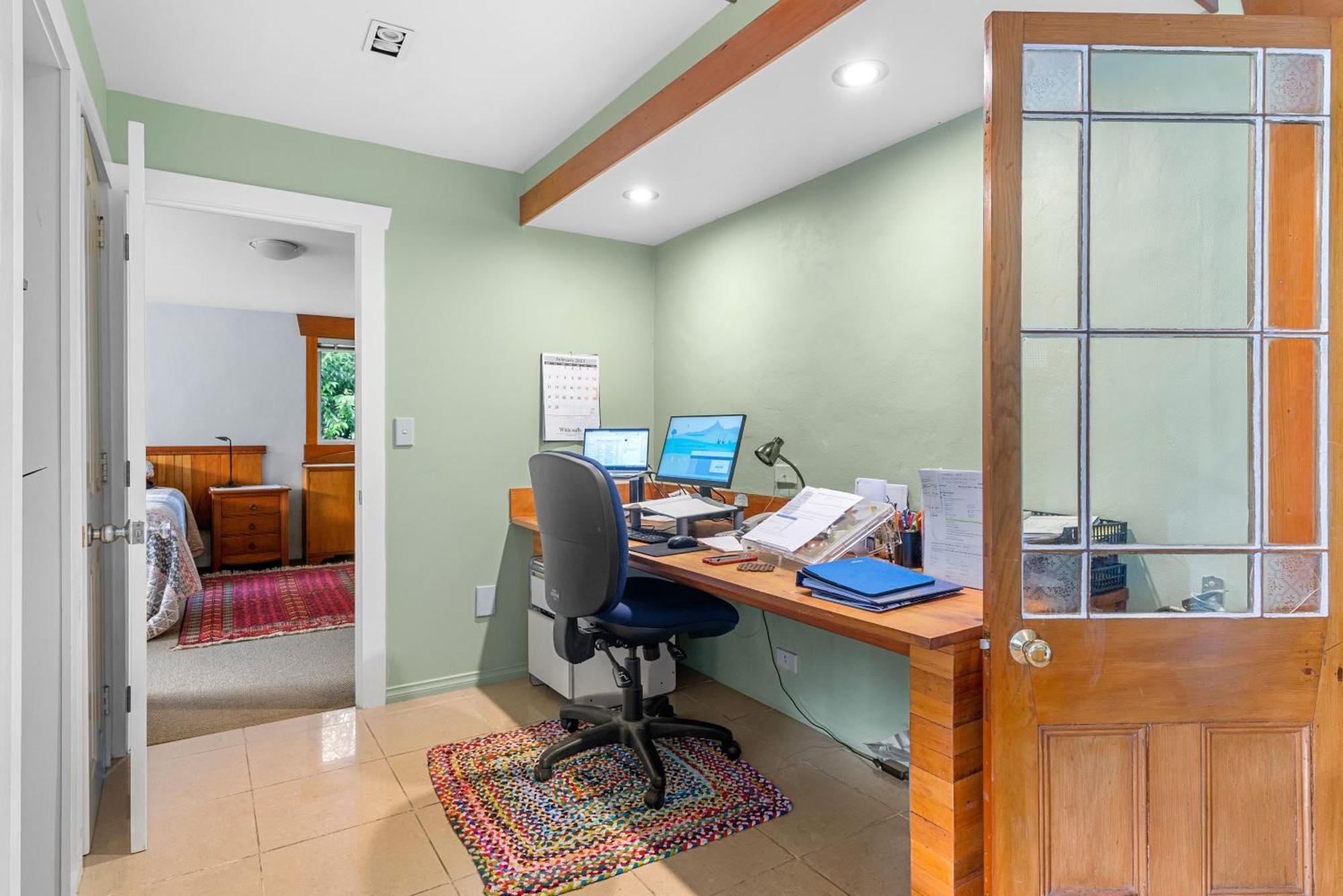 Hatea Drive Accommodation Whangarei Bagian luar foto